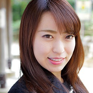 倉内まりや
