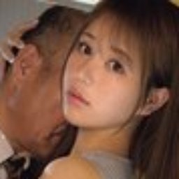 渡部ほの