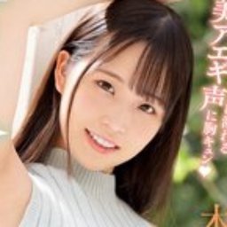 木月りり