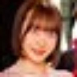 玉城夏帆 篠宮ねね 赤城穂波