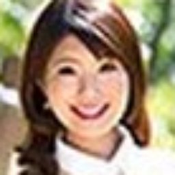大島千里