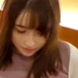 杉咲なぎさ