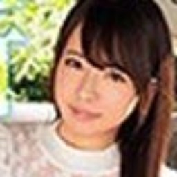 白崎凪