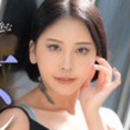 八神のえみ