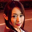 高梨りの