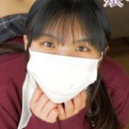 谷村優希