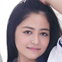 優希エリナ