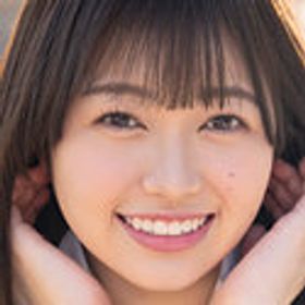志田柚月