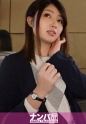 入江恵令奈