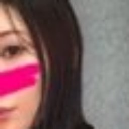 月咲すずね