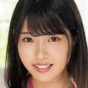 堀川緒美