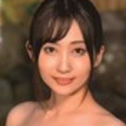 古瀬朱美
