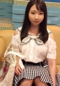 兼子美笛