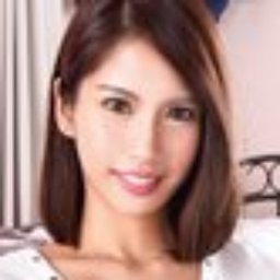 斎藤ミオリ