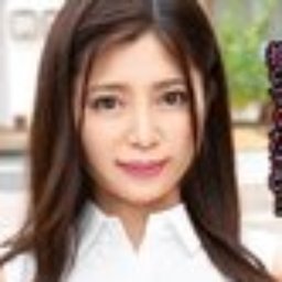 広瀬なな実
