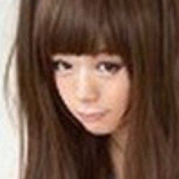 胡桃沢そら