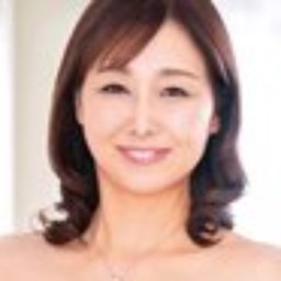 桜みなみ