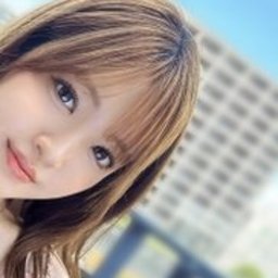大原真由香
