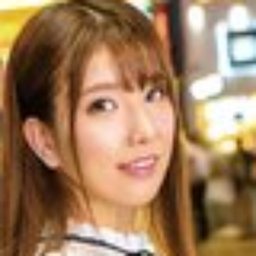 葉月凛