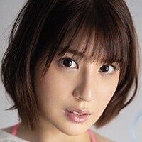 汐世