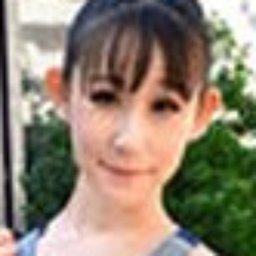 田中美矢