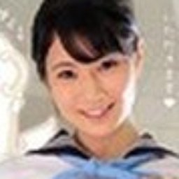 河原かえで