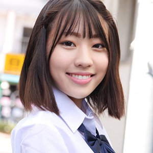 小川はつめ