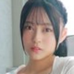 月見るい