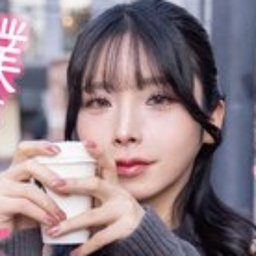 松嶺こはく