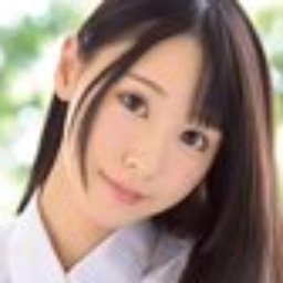 あまつか亜夢