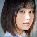 郡司穂香