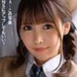 矢野アリサ