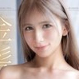 満島アンナ