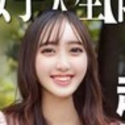 百田あかり