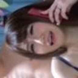 押見れな