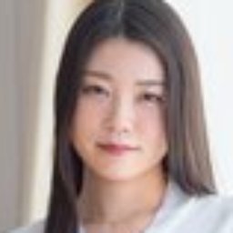 桃瀬理央