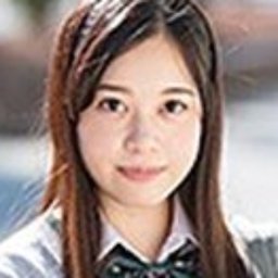 梨本ゆず
