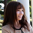 千乃あずみ