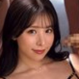 雪平美桜