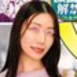 佐久間楓 佳乃三つ葉 夏目玲香 小松杏 戸川なみ 本田瞳 白河まゆみ