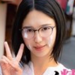 梨本あかね