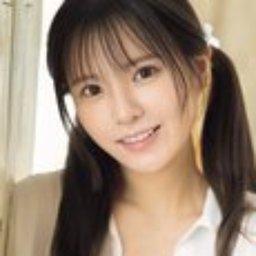 白石透羽
