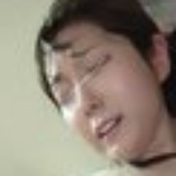 堀麻美子