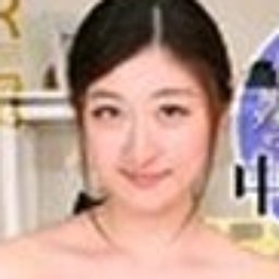 江川麻美