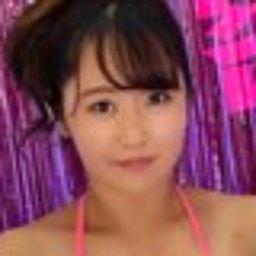 佐原由紀