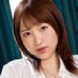 結妃しずく