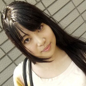 綾瀬ゆい