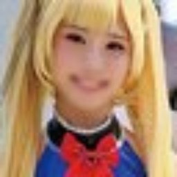 如月ハルカ