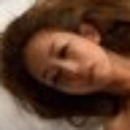 常盤喜代美