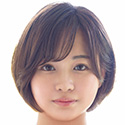 永山るり